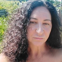 ���� ����, ����������, 45 ��� - ��������� 10 ������� 2025