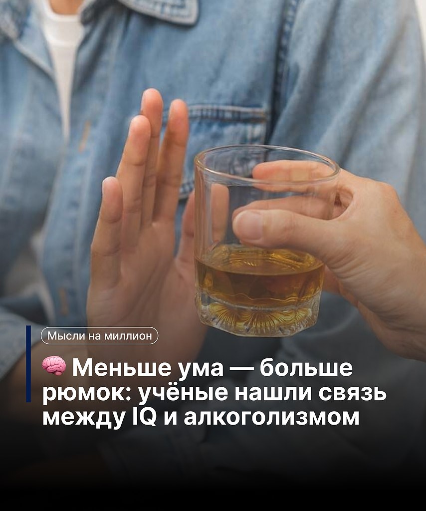 ,       ,  . , , ...
