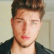 ����, 44 ����, ������