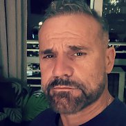 �������, 45 ���, �����-���������