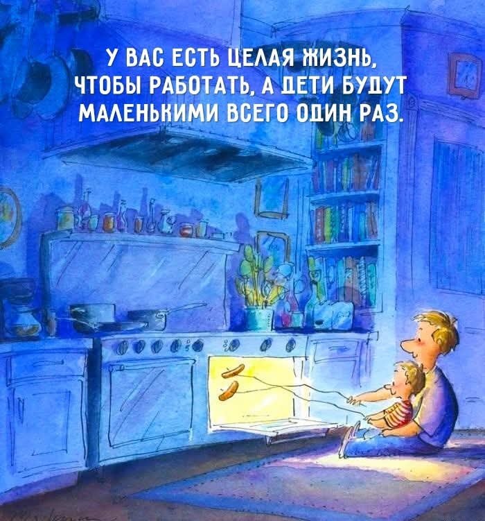 :)