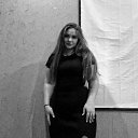 ���� ���������, ������, 19 ��� - ��������� 19 ������� 2025