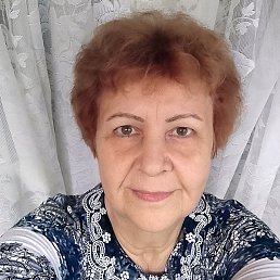 ������, �������, 67 ���