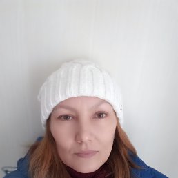 , 48, 