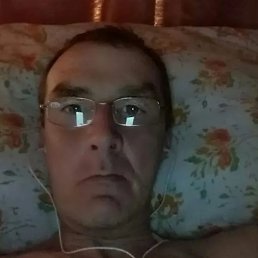 , , 53 