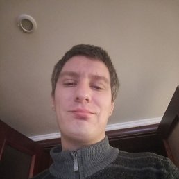 ������, 35 ���, �������