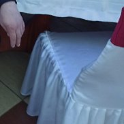 , 45 , 