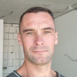 �������, �����, 44 ����