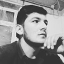 ���� Erik, ������ ��������, 20 ��� - ��������� 18 ����� 2024