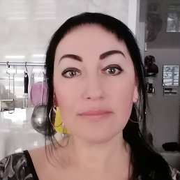 , 50, 