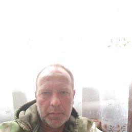 , 53, 