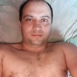 Dima, 37, 