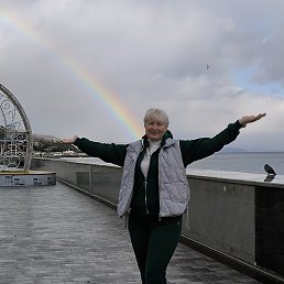 �����, �����������, 47 ���