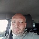  , -, 44  -  12  2025    