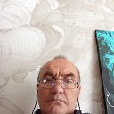 ���� ������, ������, 57 ��� - ��������� 28 ������ 2026 � ������ ���� ����������