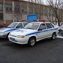  , , 42  -  2  2024    -21015  2115   
