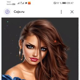 , 39, 