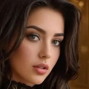 ����, 31 ���, ������