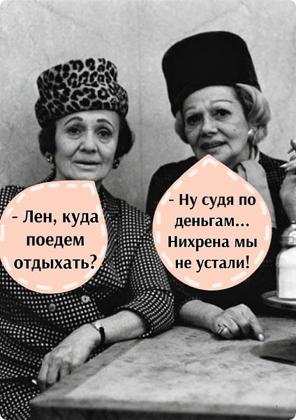   - 26  2025  10:04