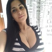 , 40 , 