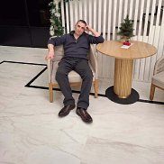 �������, 48 ���, ������