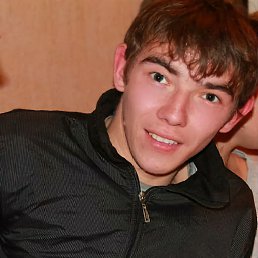 , 33, 