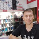 ���� ������, ����-���, 30 ��� - ��������� 3 ���� 2025 � ������ ���� ����������