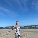 ���� Viktor, ����-���������, 36 ��� - ��������� 16 ������ 2023 � ������ ���� ����������