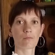 , 36 , -