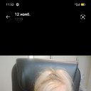 ���� �����, ������, 57 ��� - ��������� 28 ������ 2023