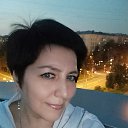 ���� ������, ������, 55 ��� - ��������� 20 �������� 2024 � ������ ���� ����������