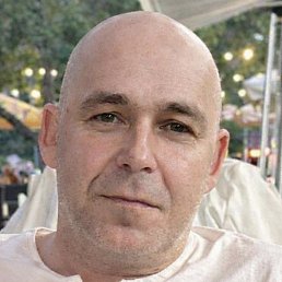 �������, ���������, 53 ����