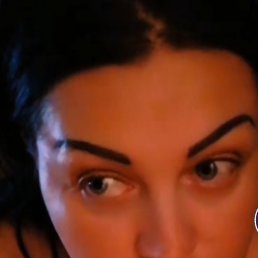 , 43, 