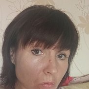 , 44 , 