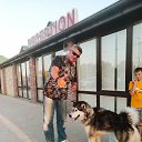 ���� ������, ����, 57 ��� - ��������� 3 ������ 2024 � ������ ���� ����������