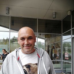 , 50, -
