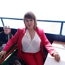 ���� �������, �����������, 63 ���� - ��������� 6 ����� 2024 � ������ ���� ����������