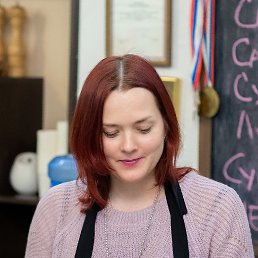 , 42, 