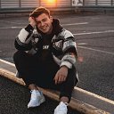  Alex,   -  23  2025