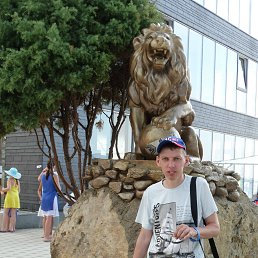 ���� �������, ������, 39 ��� - ��������� 1 ������ 2026