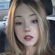 , 20 , --