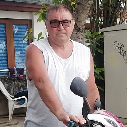 ����, 64 ����, ������