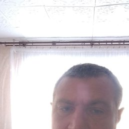  , , 45 