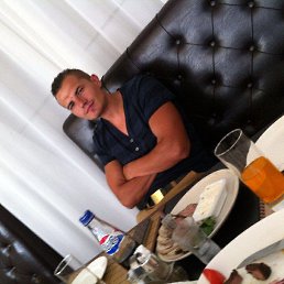, 33, 
