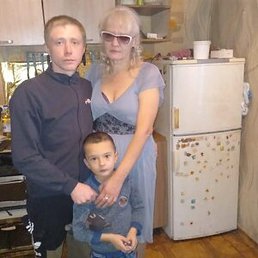 ����, �������, 52 ����