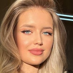 ���������, ������ ��������, 25 ���