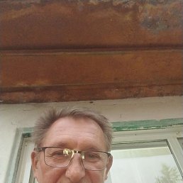 , 54 , 