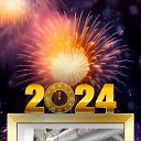 ���� �����, ������, 46 ��� - ��������� 24 ������� 2023 � ������ ���� ����������