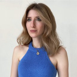 , 25, 
