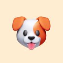 ���� ������, ������, 62 ���� - ��������� 9 ������� 2025 � ������ ���� ����������